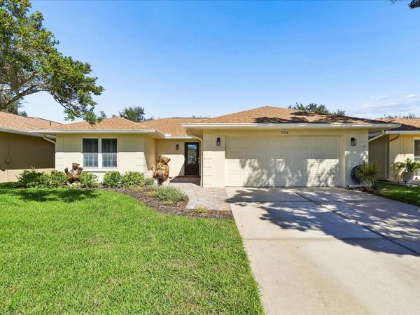 2335 HERON CIRCLE , CLEARWATER, FL 33762