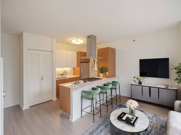 500 N Lake Shore Drive , Unit 2200, Chicago, IL 60611