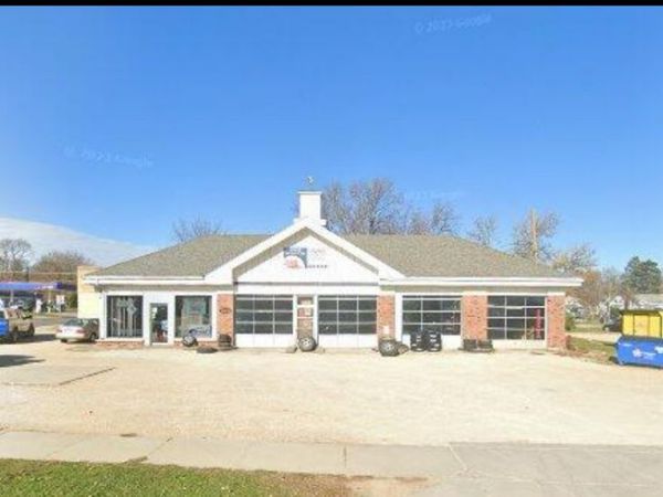1214 Washington Street , Mendota, IL 61342