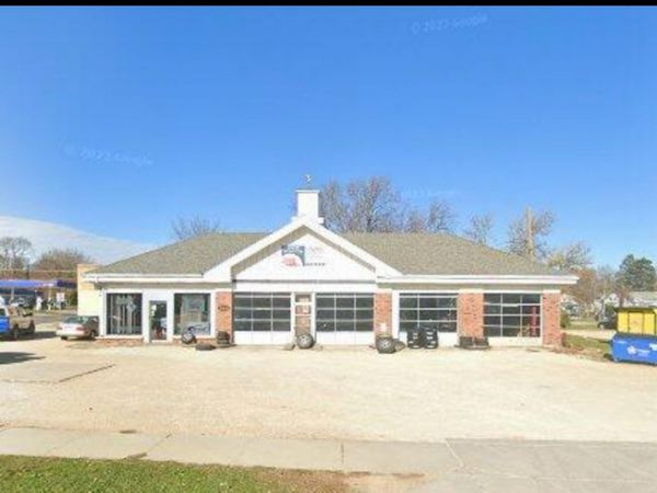 1214 Washington Street , Mendota, IL 61342