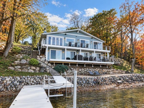14860 62nd Street NW, Annandale, MN 55302