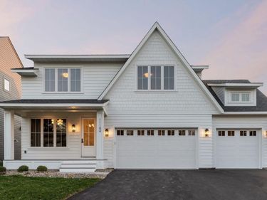 11184 Johnson Ridge , Eden Prairie, MN 55347