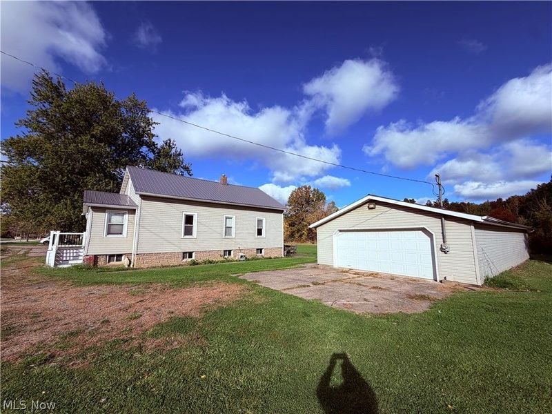 1237 E 21st Street, Ashtabula, OH 44004 Photo 10