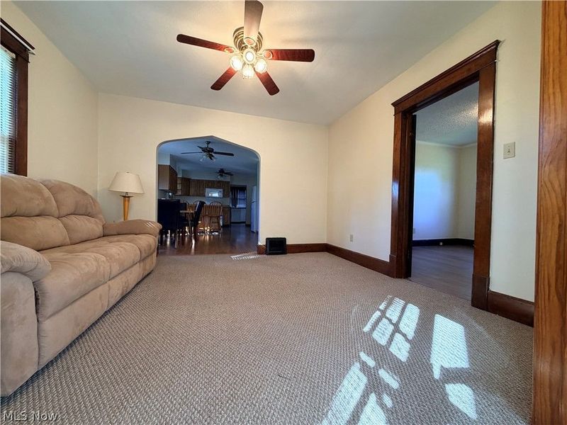 1237 E 21st Street, Ashtabula, OH 44004 Photo 11
