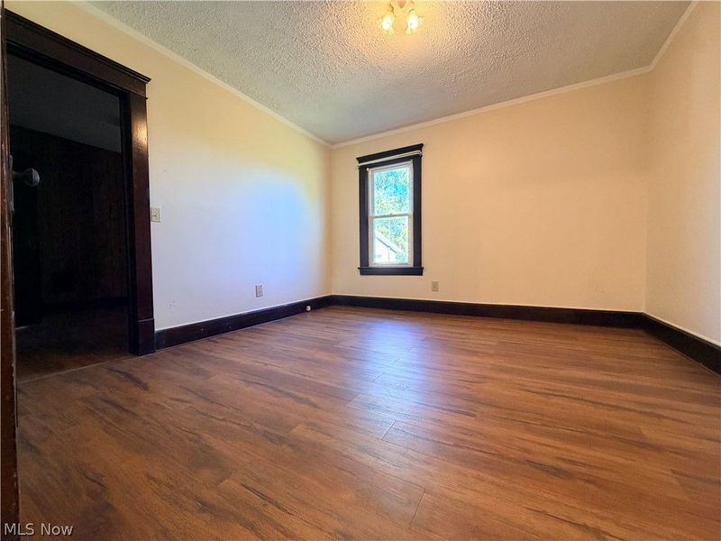 1237 E 21st Street, Ashtabula, OH 44004 Photo 12