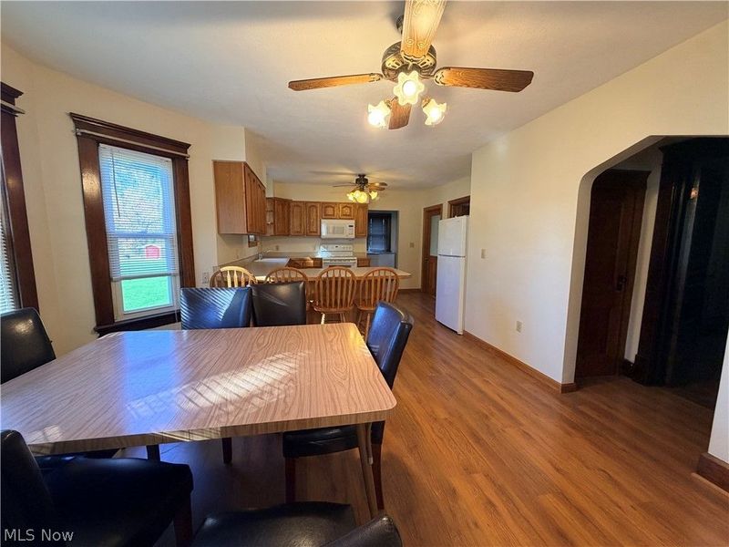 1237 E 21st Street, Ashtabula, OH 44004 Photo 13