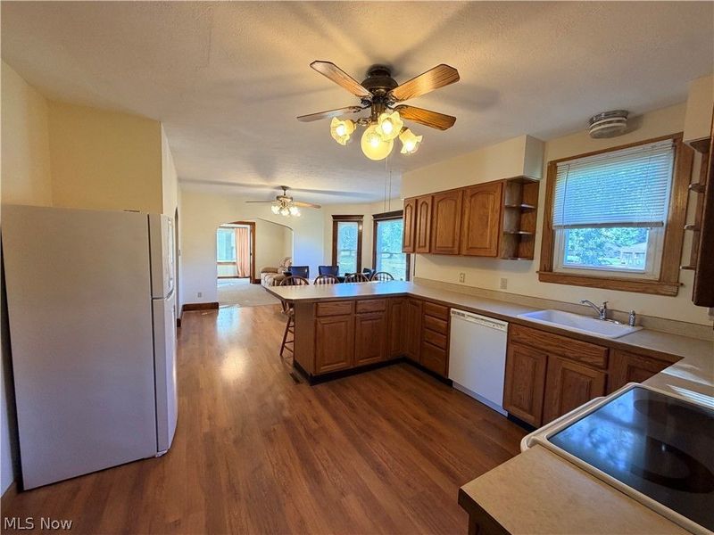 1237 E 21st Street, Ashtabula, OH 44004 Photo 14