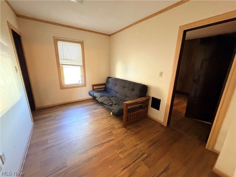 1237 E 21st Street, Ashtabula, OH 44004 Photo 15