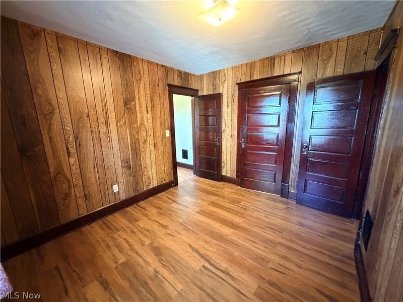 1237 E 21st Street, Ashtabula, OH 44004 Photo 16