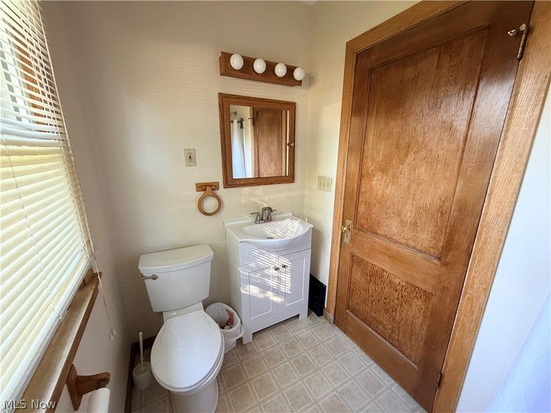 1237 E 21st Street, Ashtabula, OH 44004 Photo 17