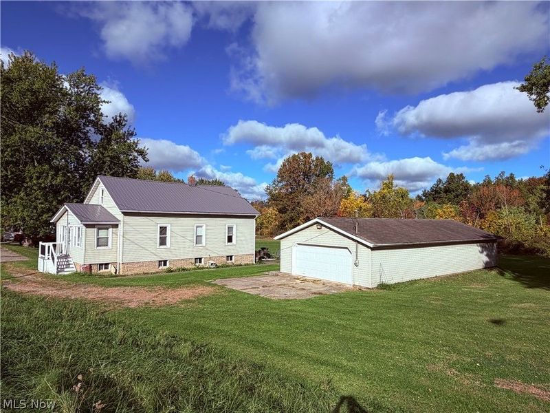 1237 E 21st Street, Ashtabula, OH 44004 Photo 2