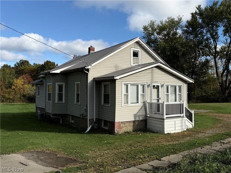 1237 E 21st Street, Ashtabula, OH 44004 Photo 3