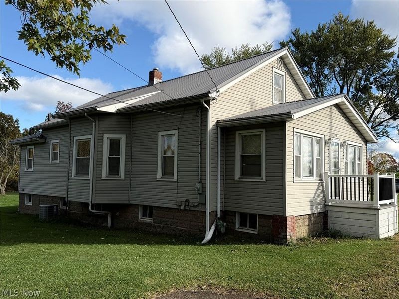 1237 E 21st Street, Ashtabula, OH 44004 Photo 4