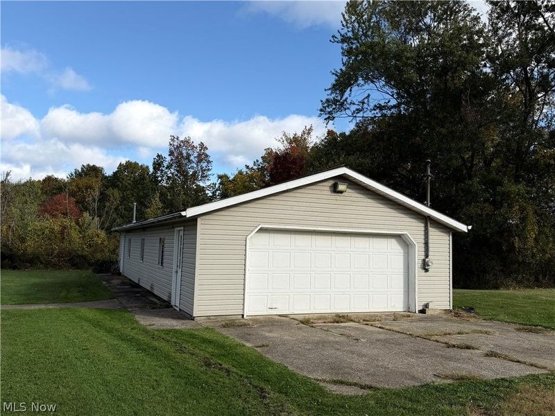 1237 E 21st Street, Ashtabula, OH 44004 Photo 5