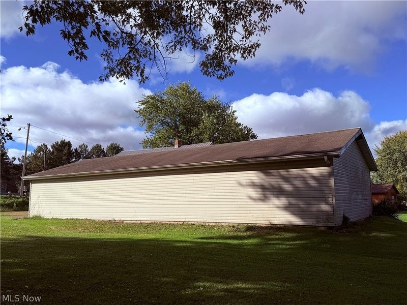 1237 E 21st Street, Ashtabula, OH 44004 Photo 6