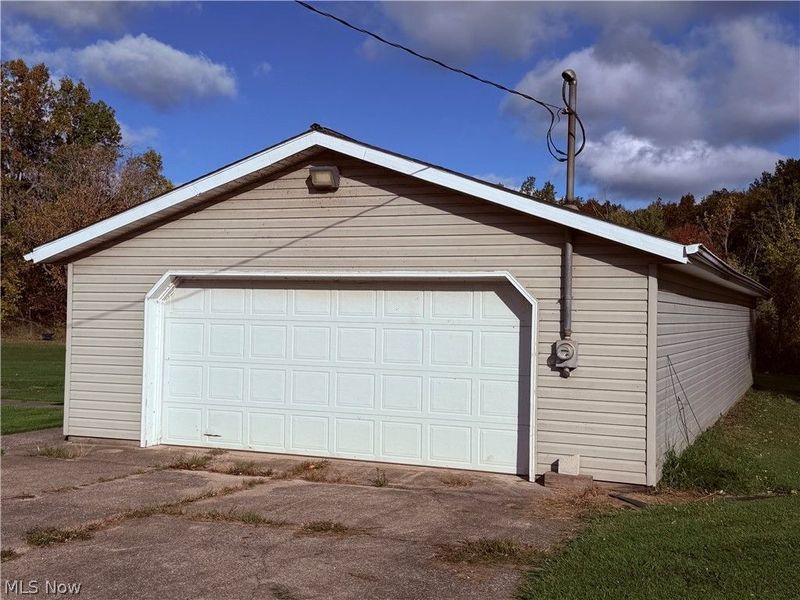 1237 E 21st Street, Ashtabula, OH 44004 Photo 7