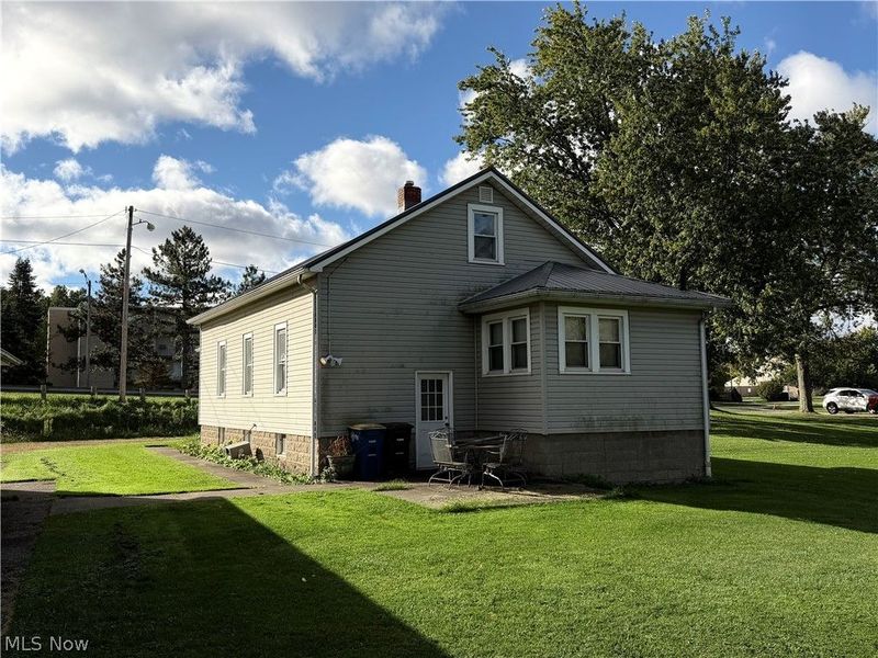 1237 E 21st Street, Ashtabula, OH 44004 Photo 8
