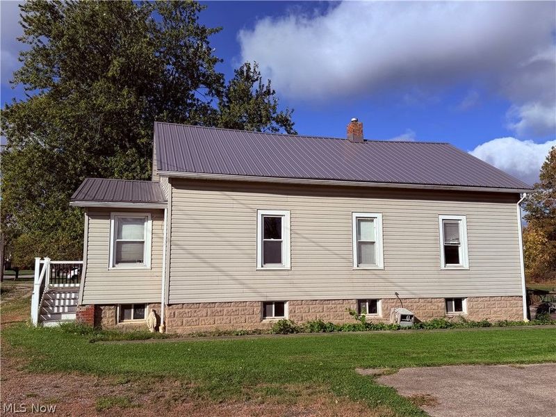 1237 E 21st Street, Ashtabula, OH 44004 Photo 9