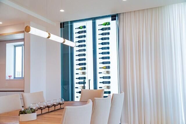 495 E Royal Palm Road, Unit 601, Boca Raton, FL 33432 Photo