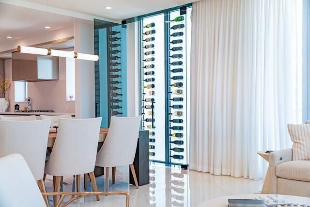 495 E Royal Palm Road, Unit 601, Boca Raton, FL 33432 Photo