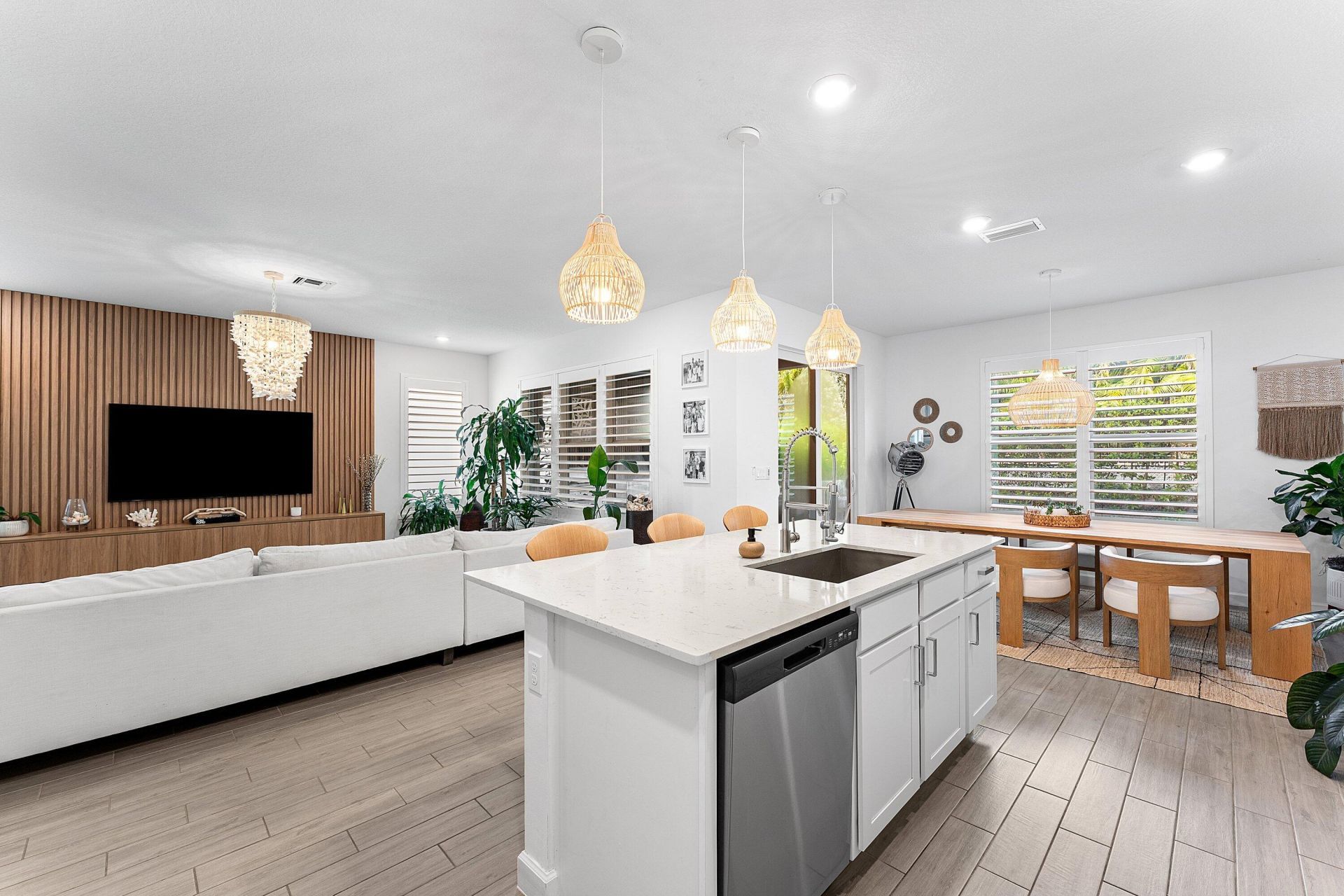 2661 Country Lake Trail, Boynton Beach, FL 33436 Photo