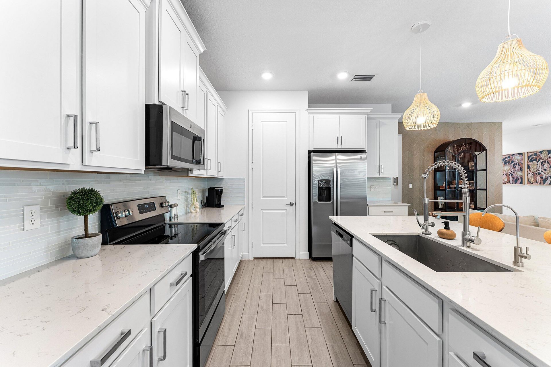 2661 Country Lake Trail, Boynton Beach, FL 33436 Photo