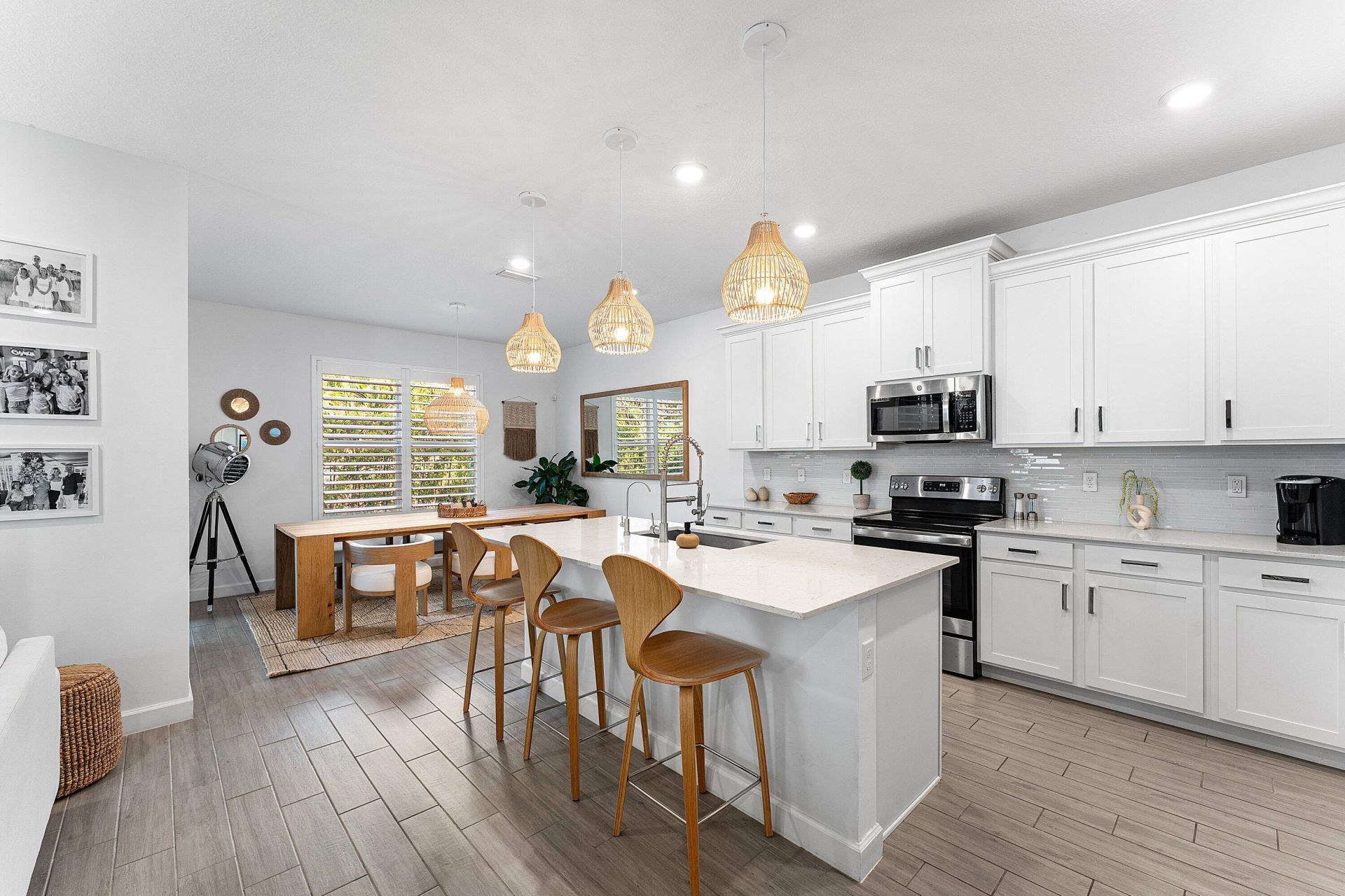 2661 Country Lake Trail, Boynton Beach, FL 33436 Photo