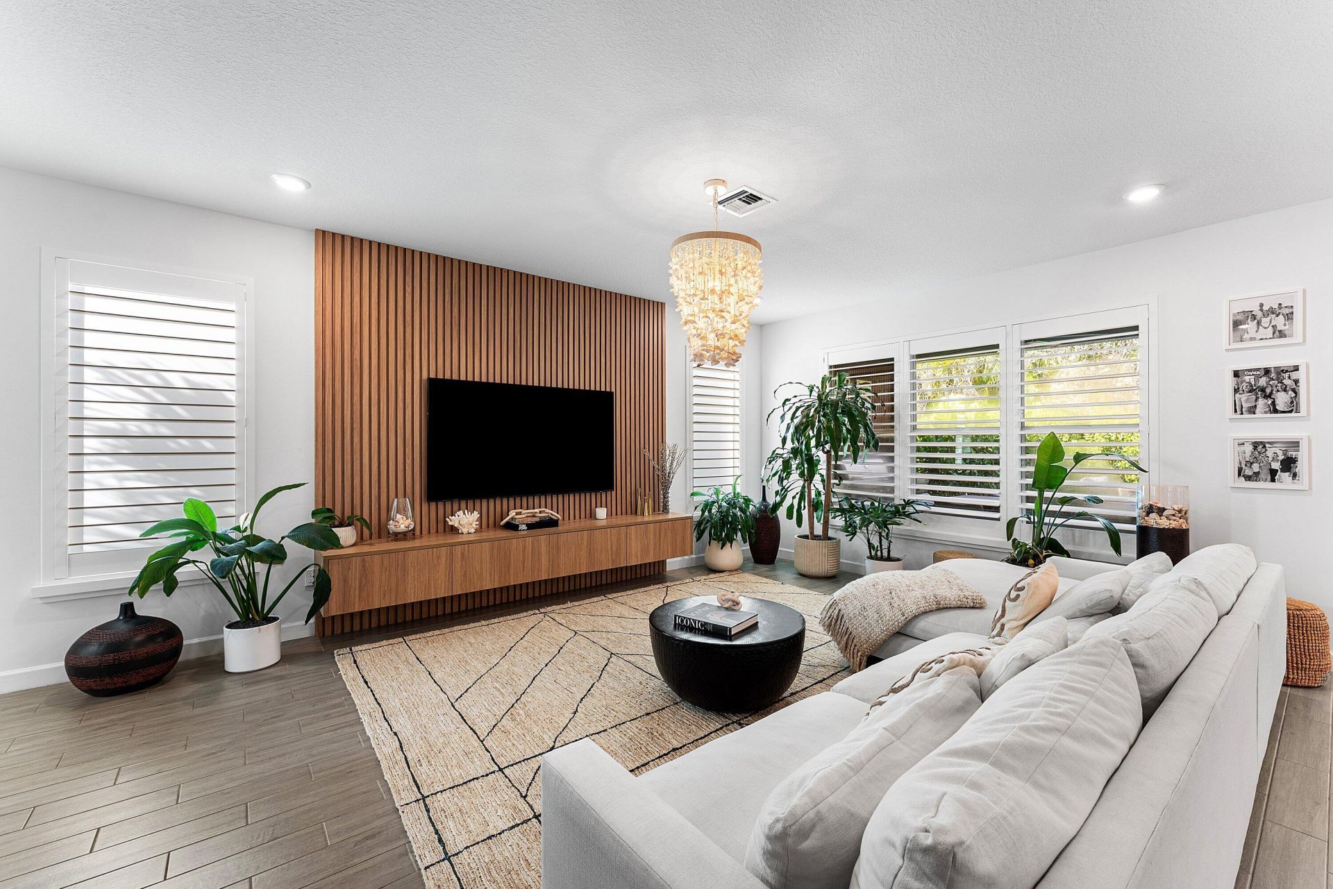 2661 Country Lake Trail, Boynton Beach, FL 33436 Photo