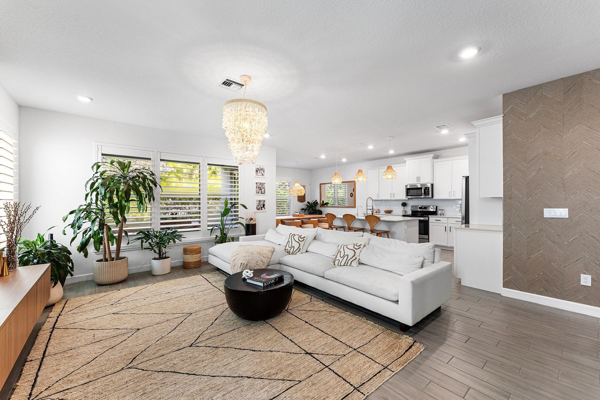 2661 Country Lake Trail, Boynton Beach, FL 33436 Photo