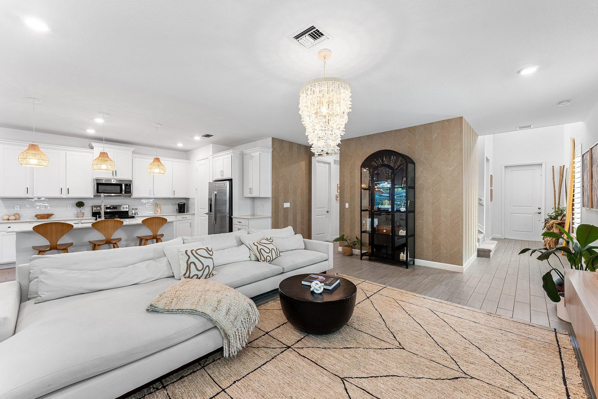 2661 Country Lake Trail, Boynton Beach, FL 33436 Photo