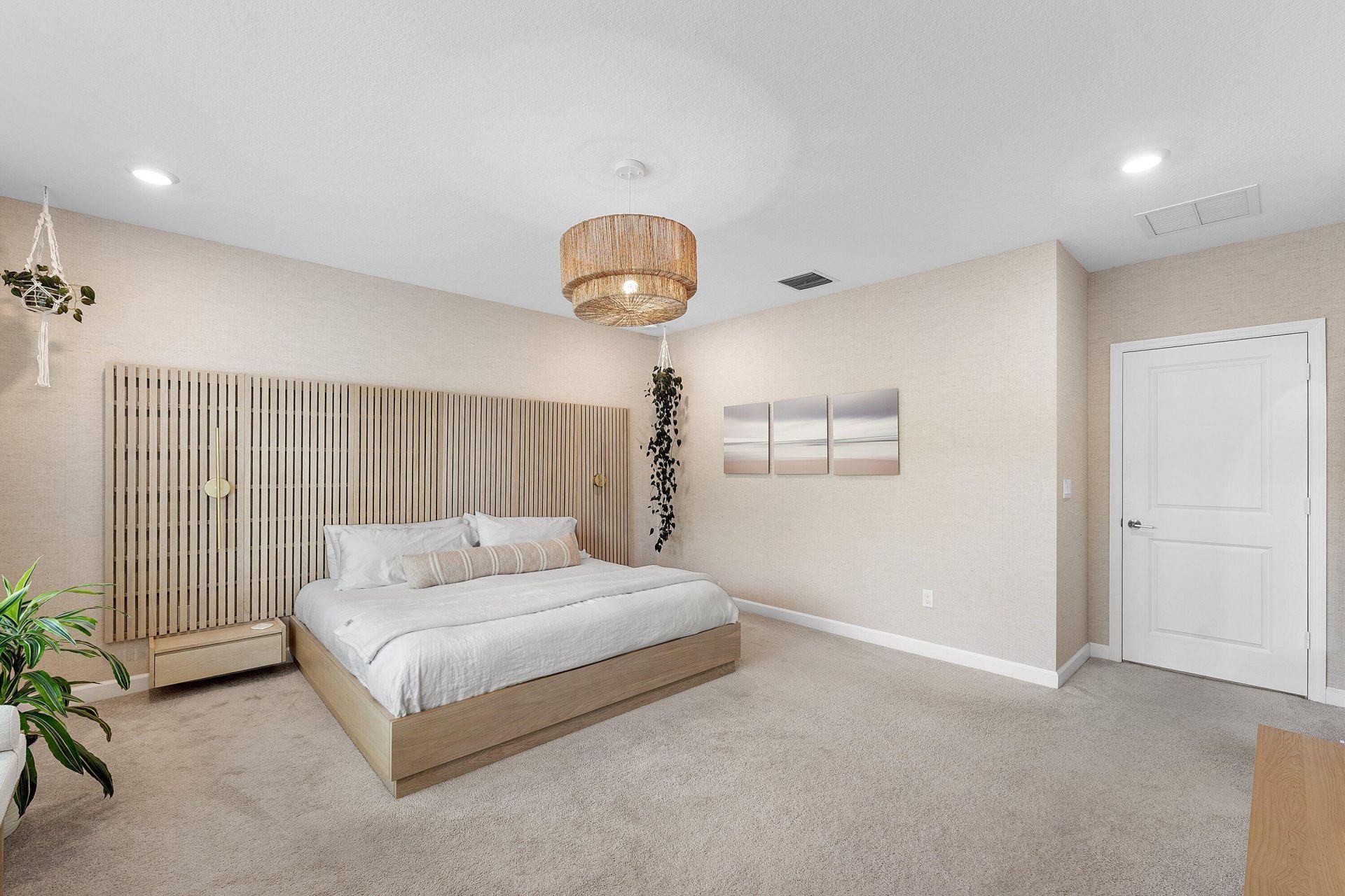 2661 Country Lake Trail, Boynton Beach, FL 33436 Photo