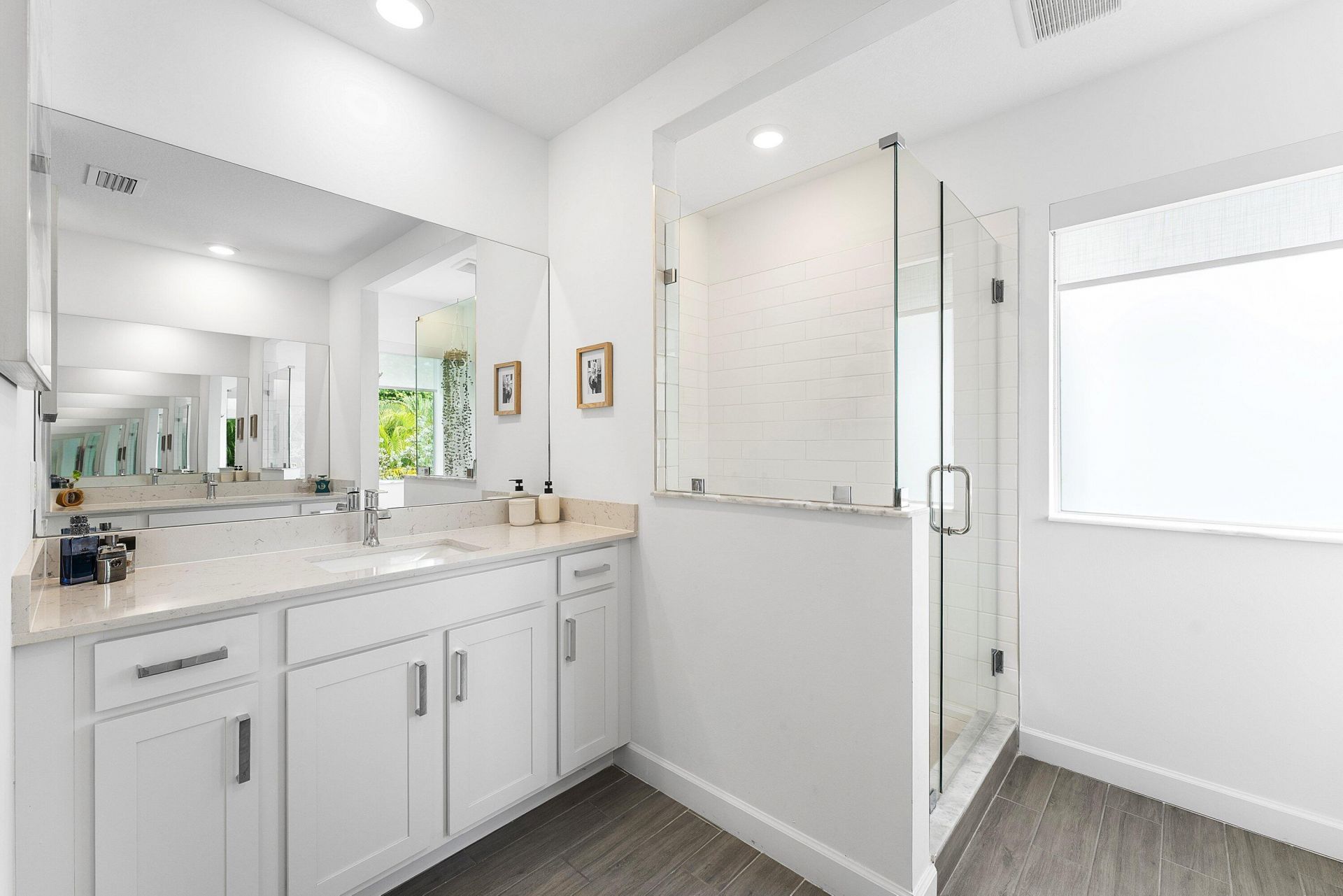 2661 Country Lake Trail, Boynton Beach, FL 33436 Photo
