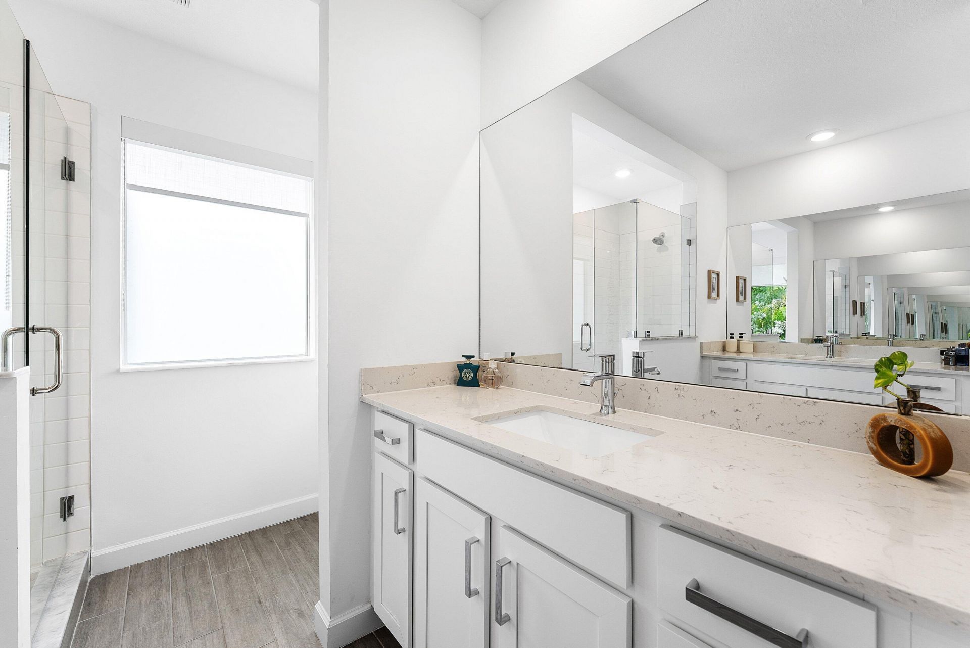 2661 Country Lake Trail, Boynton Beach, FL 33436 Photo
