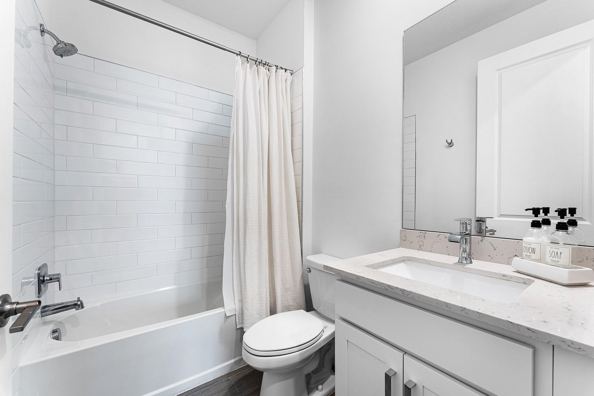 2661 Country Lake Trail, Boynton Beach, FL 33436 Photo