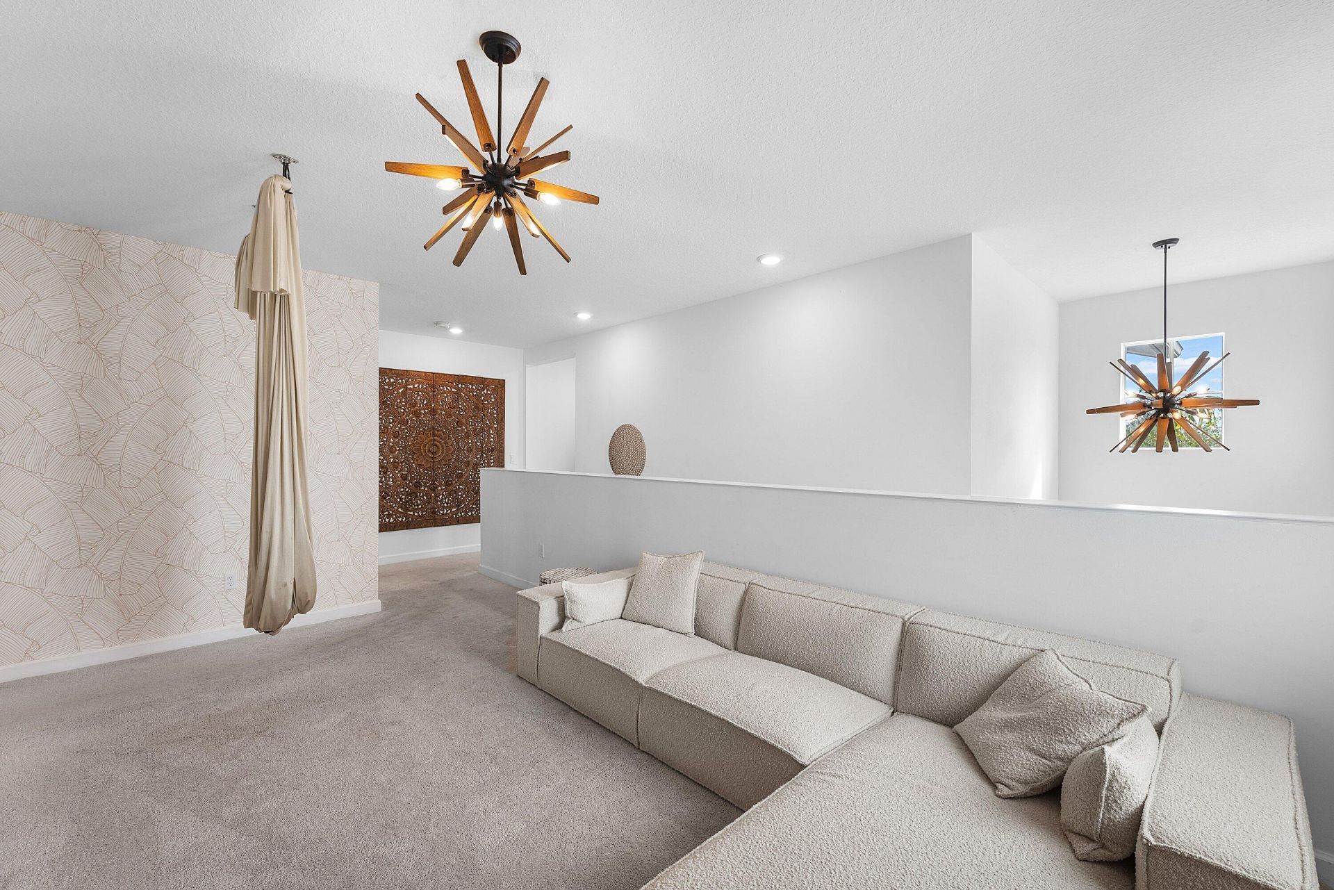 2661 Country Lake Trail, Boynton Beach, FL 33436 Photo