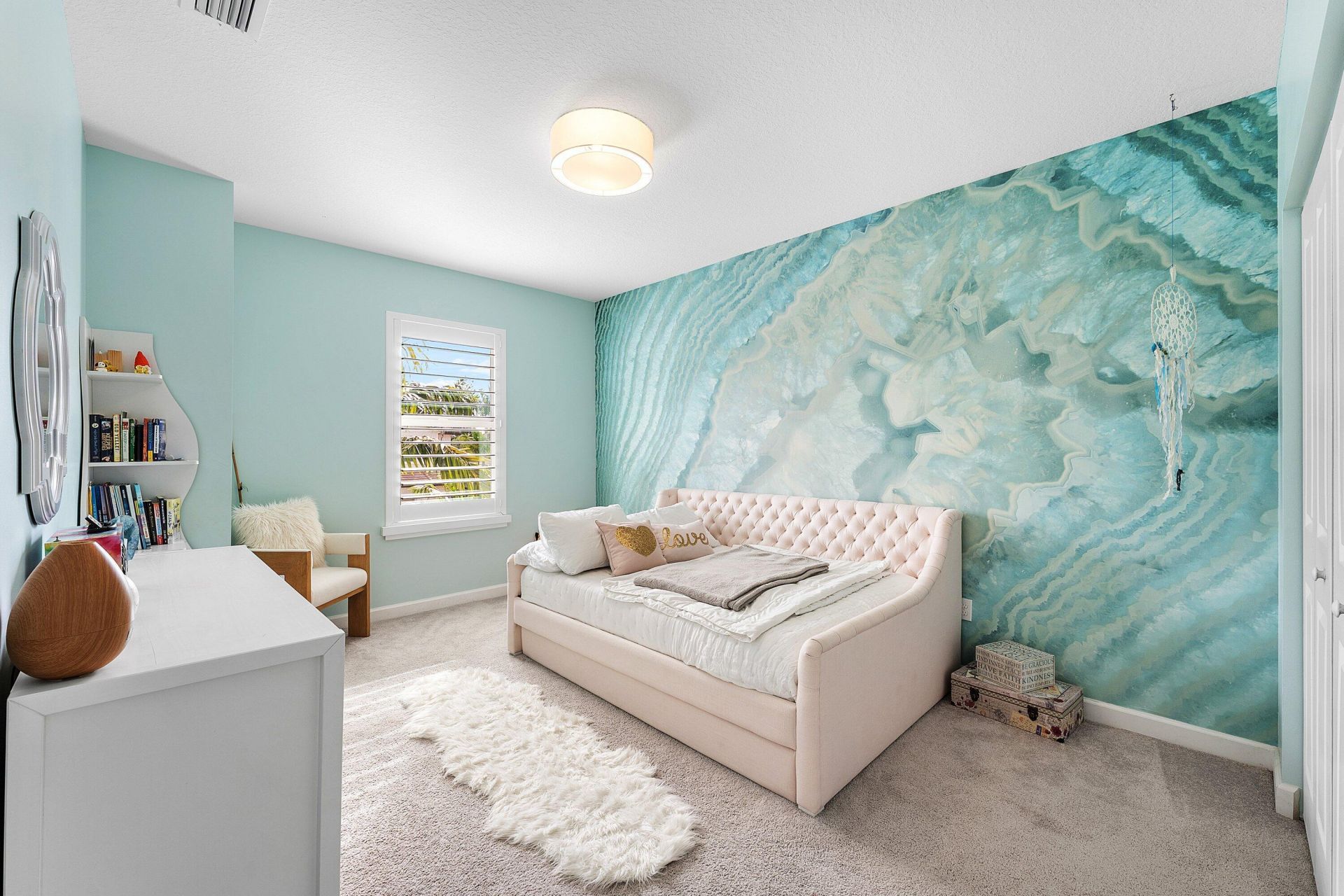 2661 Country Lake Trail, Boynton Beach, FL 33436 Photo