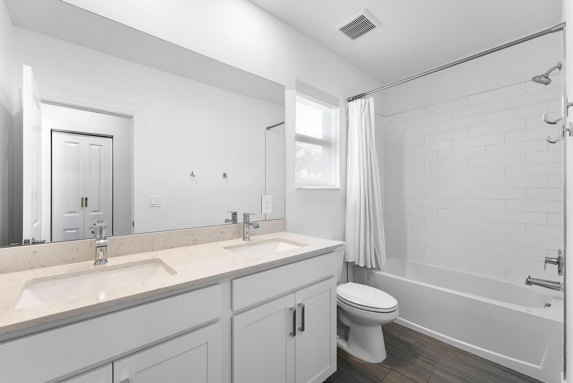 2661 Country Lake Trail, Boynton Beach, FL 33436 Photo