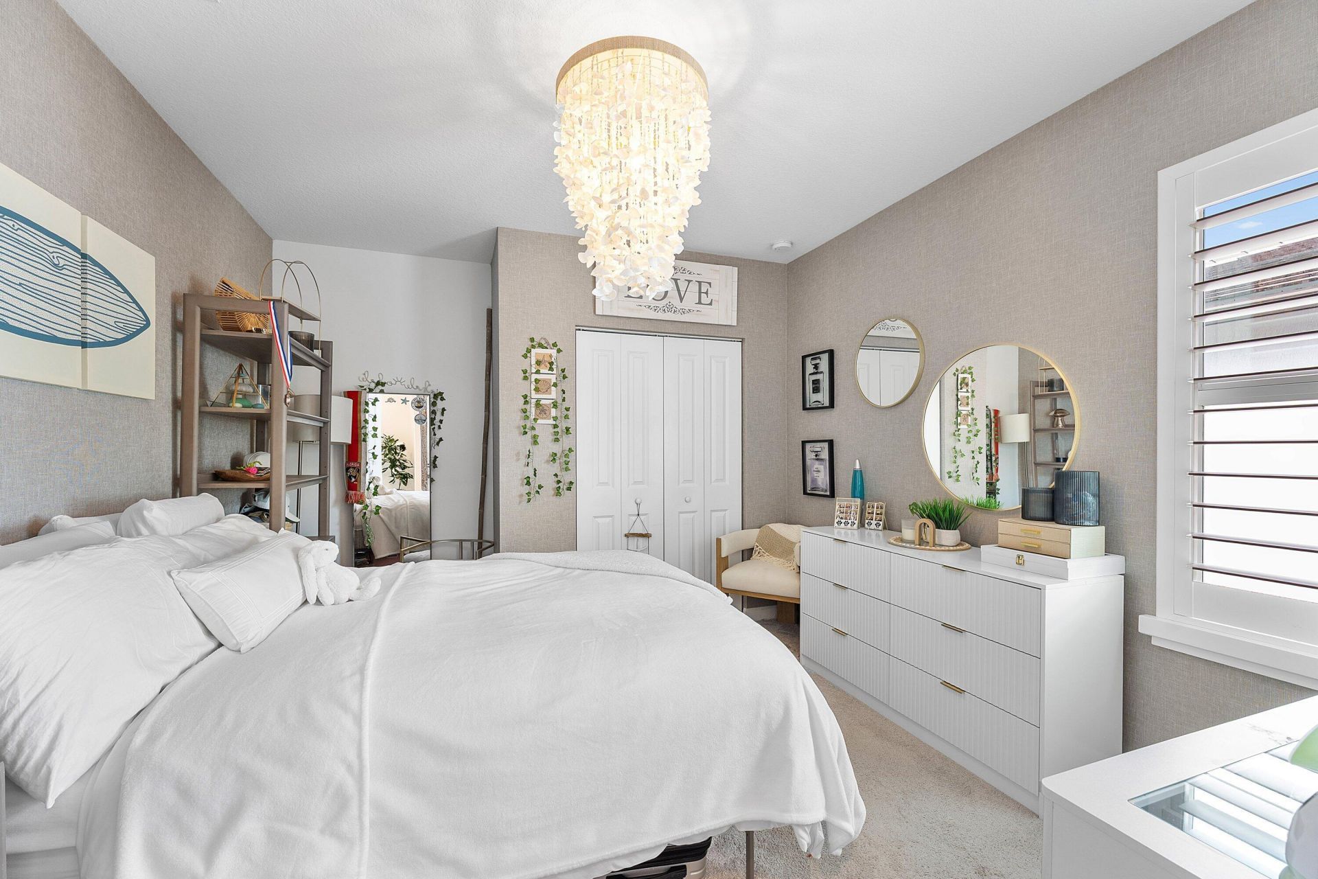 2661 Country Lake Trail, Boynton Beach, FL 33436 Photo