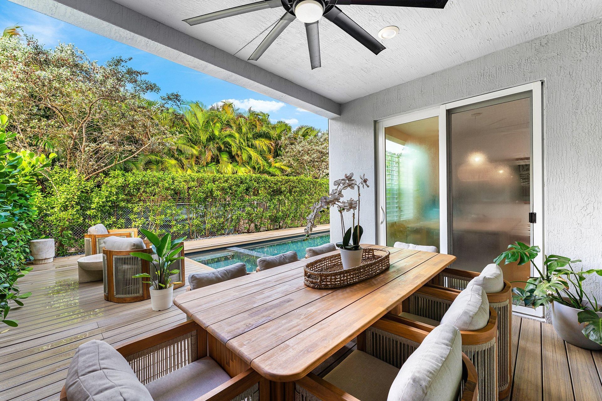 2661 Country Lake Trail, Boynton Beach, FL 33436 Photo