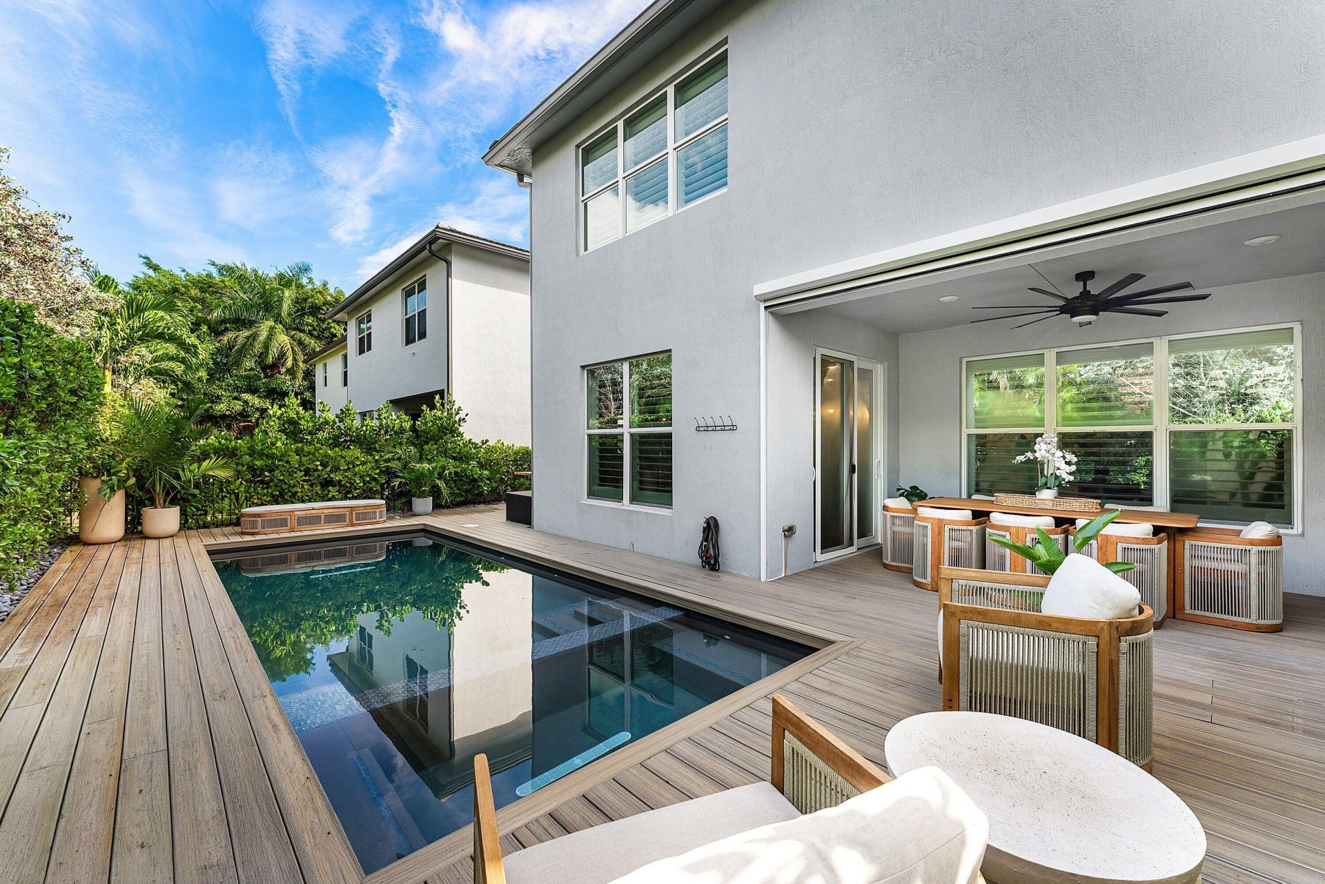 2661 Country Lake Trail, Boynton Beach, FL 33436 Photo