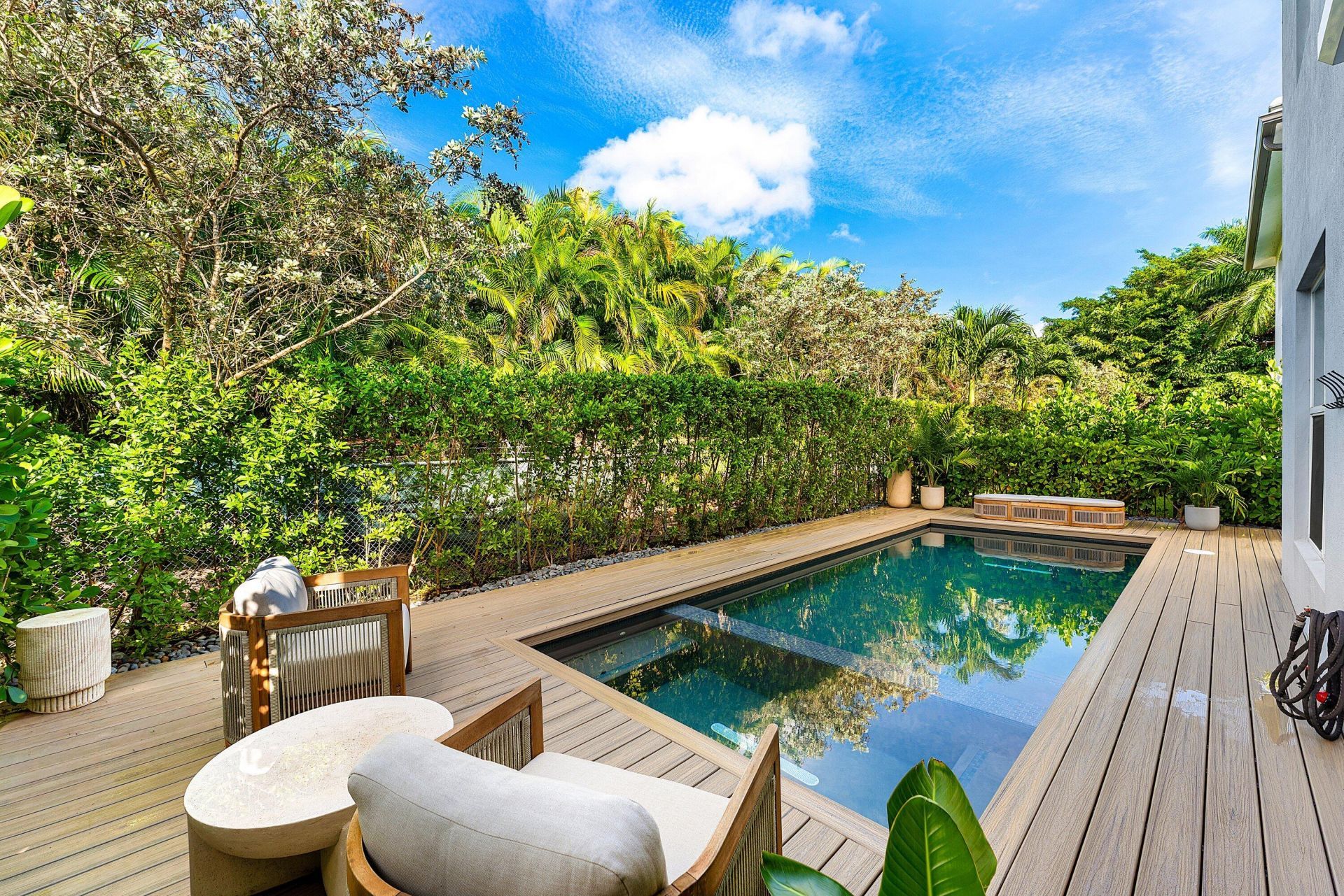 2661 Country Lake Trail, Boynton Beach, FL 33436 Photo