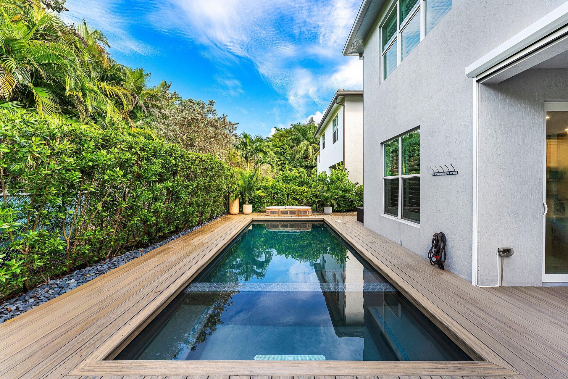 2661 Country Lake Trail, Boynton Beach, FL 33436 Photo