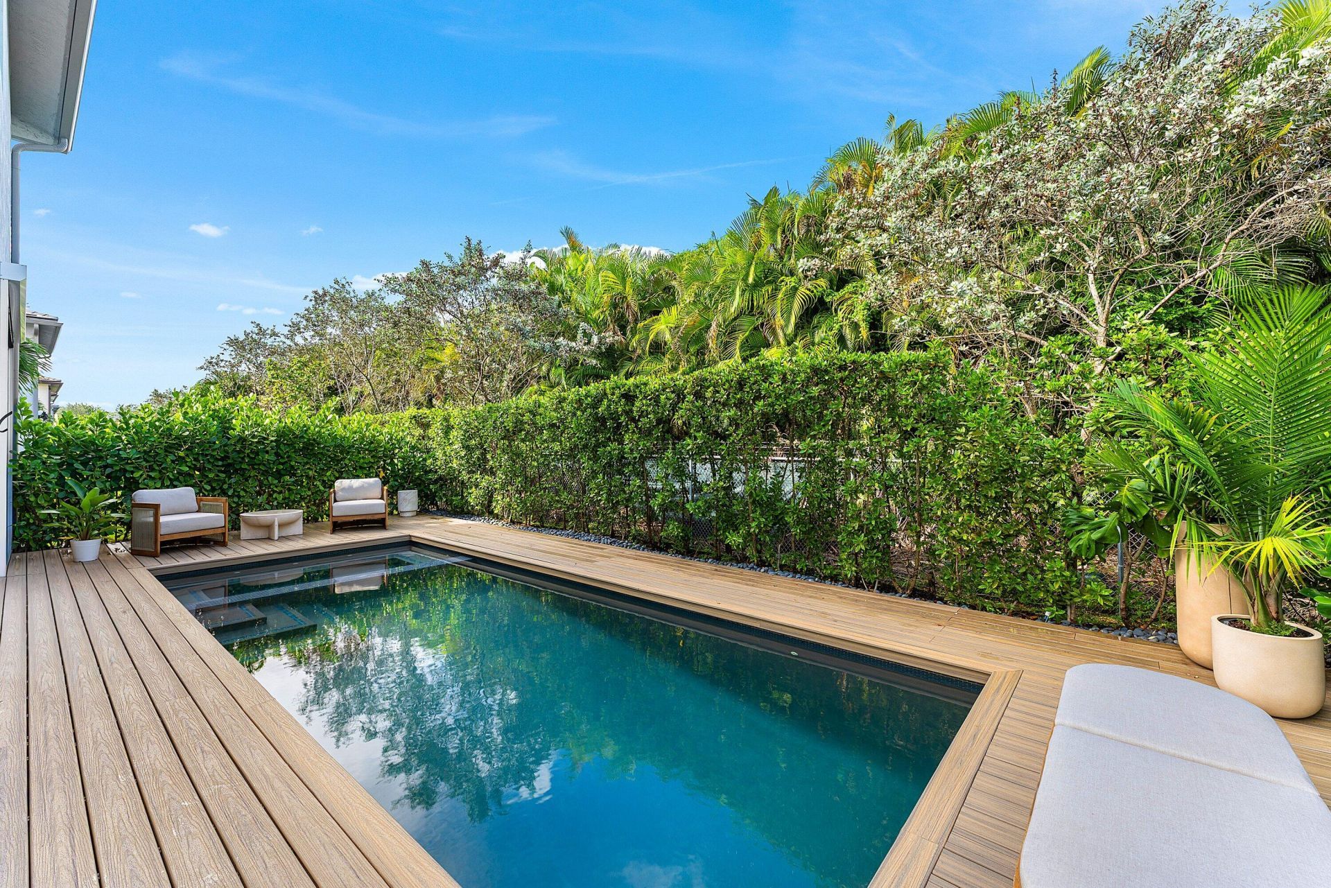 2661 Country Lake Trail, Boynton Beach, FL 33436 Photo