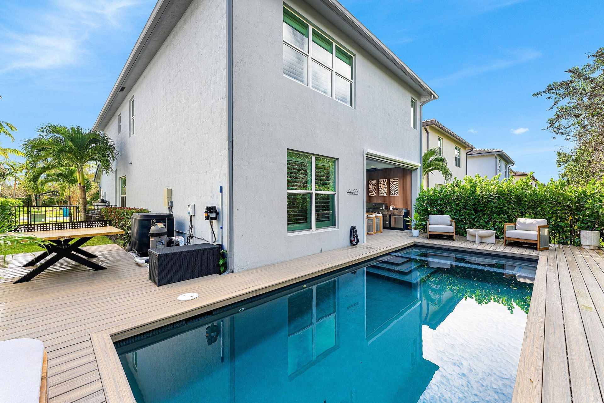 2661 Country Lake Trail, Boynton Beach, FL 33436 Photo