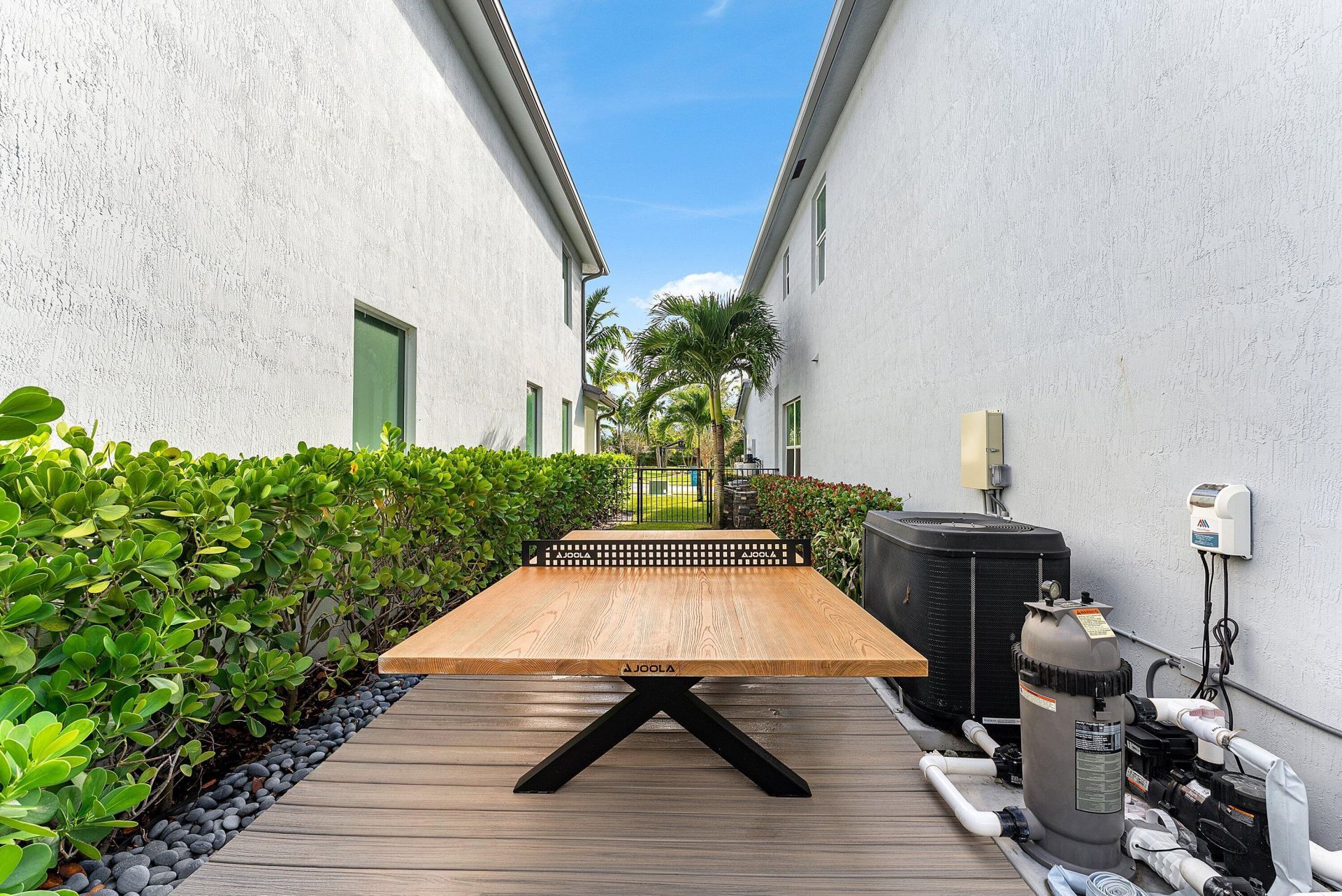 2661 Country Lake Trail, Boynton Beach, FL 33436 Photo