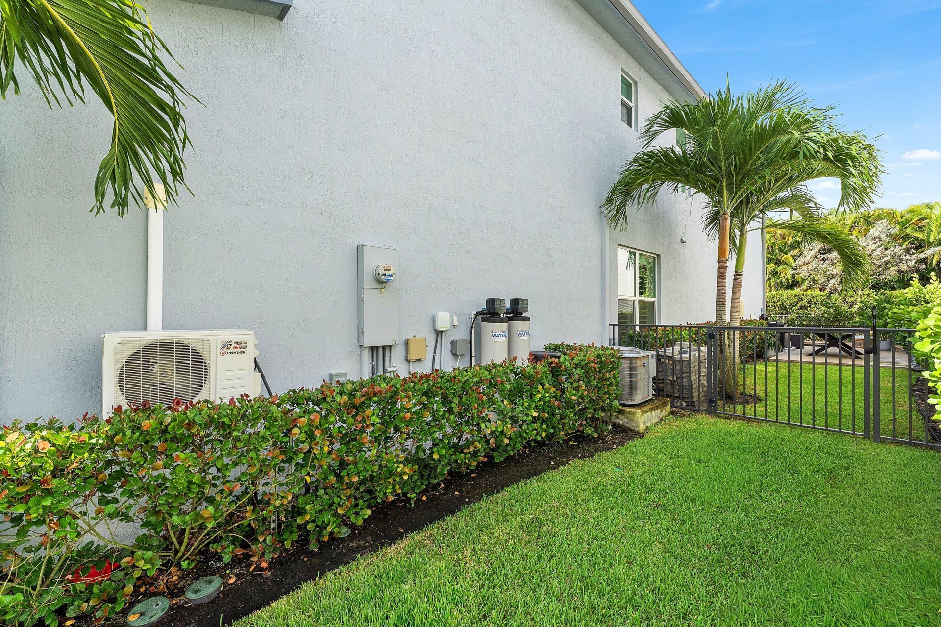 2661 Country Lake Trail, Boynton Beach, FL 33436 Photo