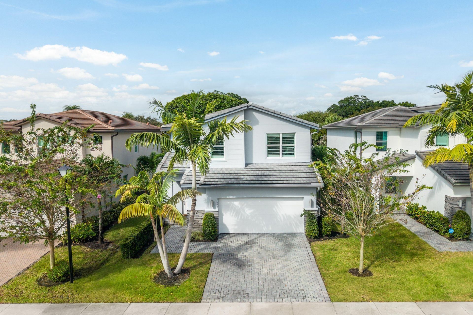 2661 Country Lake Trail, Boynton Beach, FL 33436 Photo