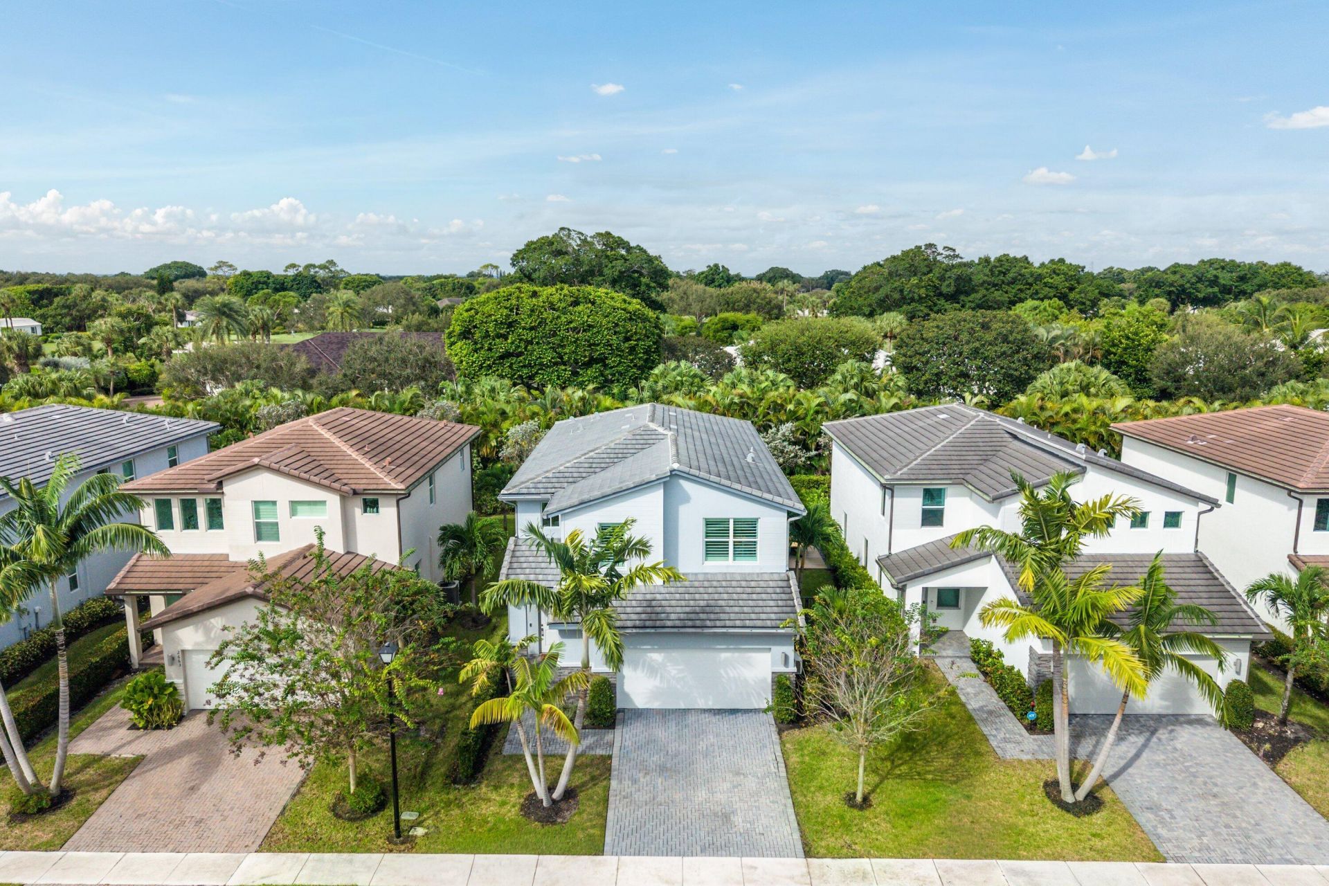 2661 Country Lake Trail, Boynton Beach, FL 33436 Photo