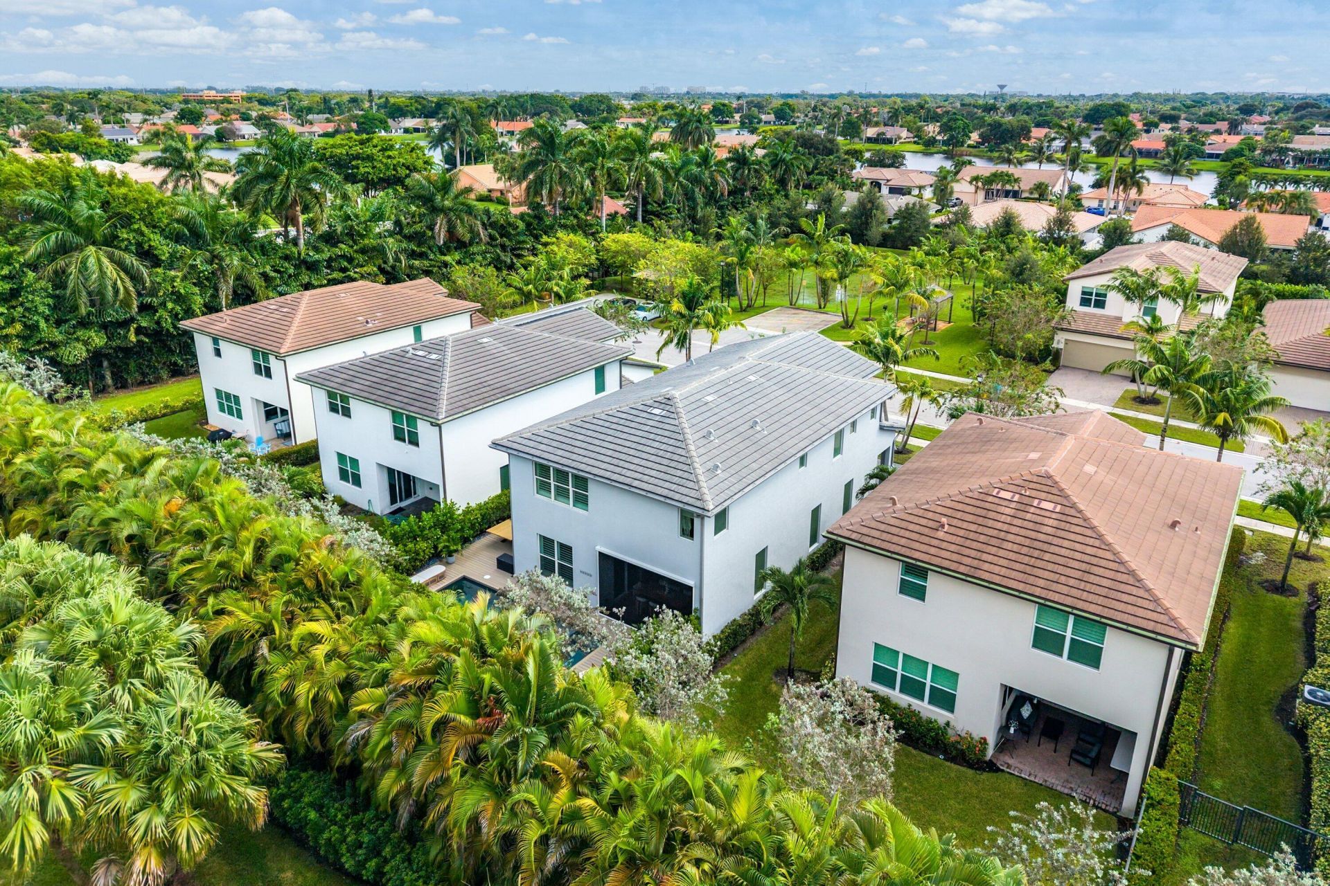2661 Country Lake Trail, Boynton Beach, FL 33436 Photo