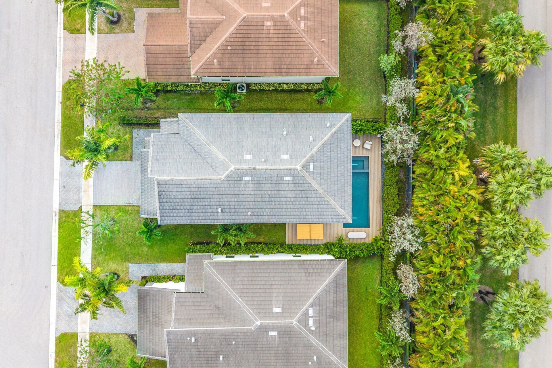 2661 Country Lake Trail, Boynton Beach, FL 33436 Photo